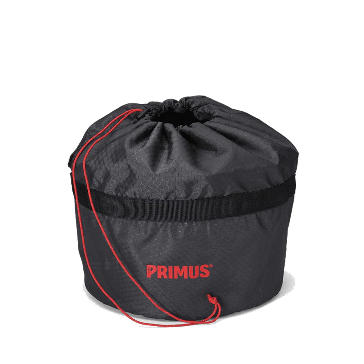 Primus PrimeTech Stove Set 1.3L