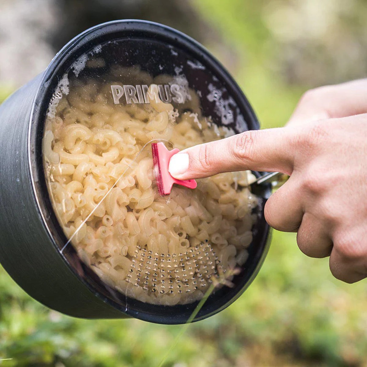Primus PrimeTech Stove Set 1.3L