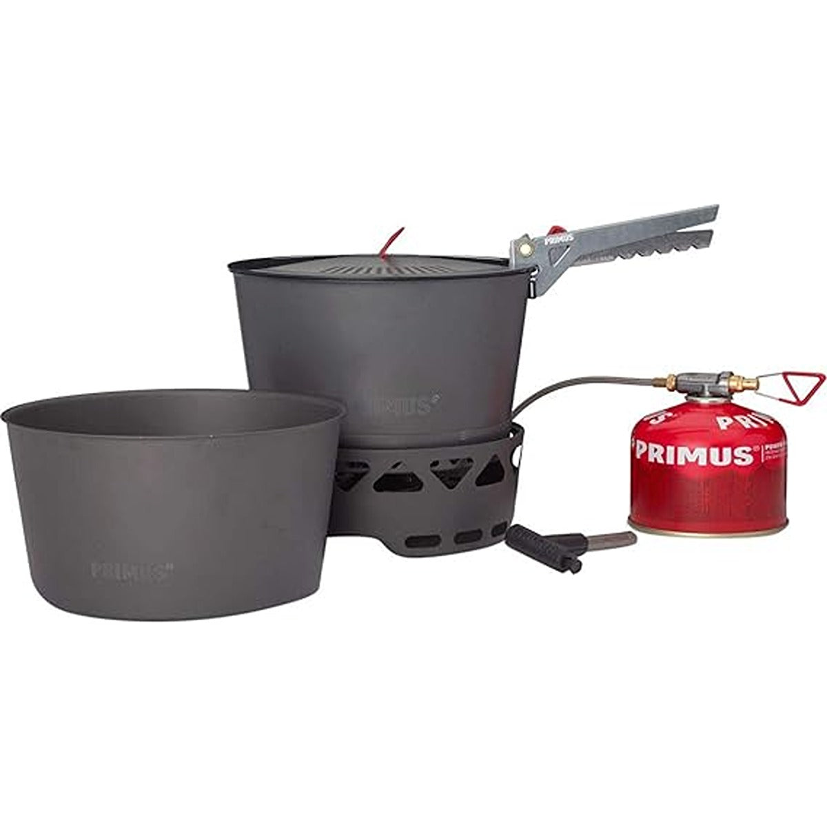 Primus PrimeTech Stove Set 2.3L
