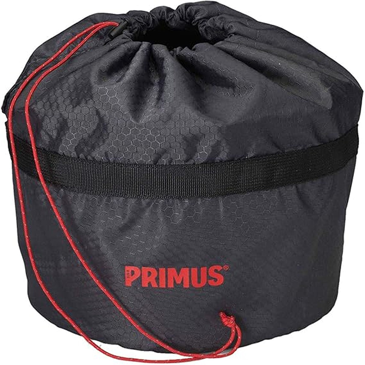Primus PrimeTech Stove Set 2.3L