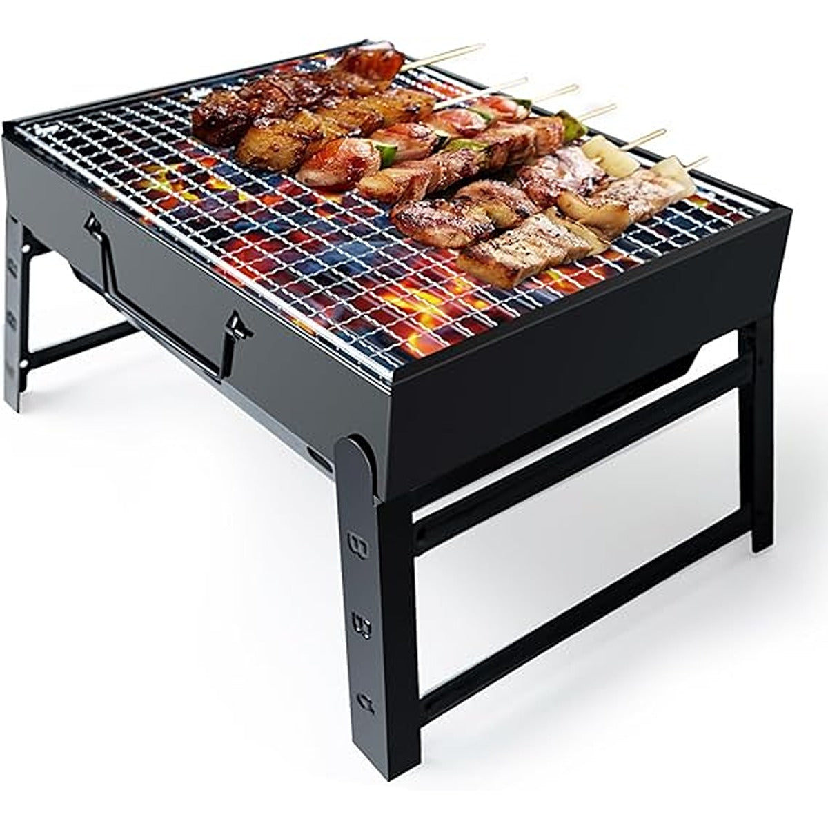 Primus Kuchoma Portable Grill
