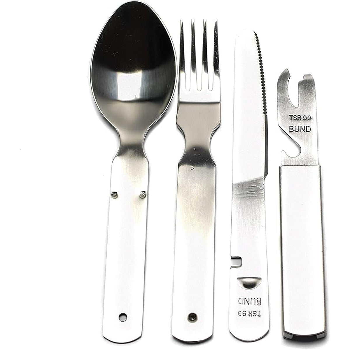 Primus Field Cutlery Kit