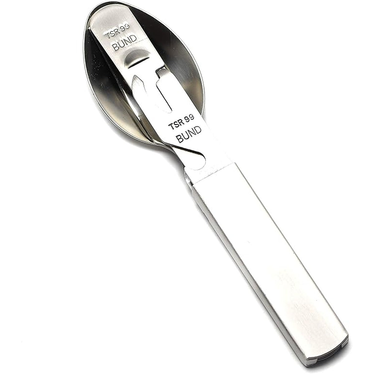 Primus Field Cutlery Kit