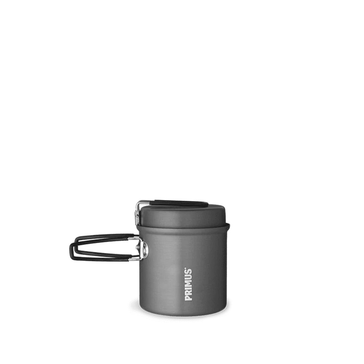 Primus LiTech Trek Kettle 1.0L
