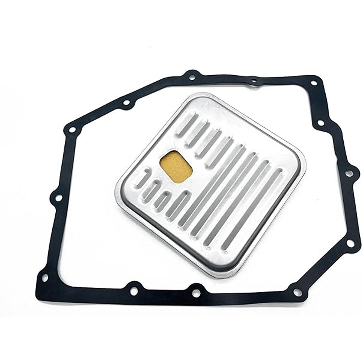 Primus Service Kit for 328894-95,3289