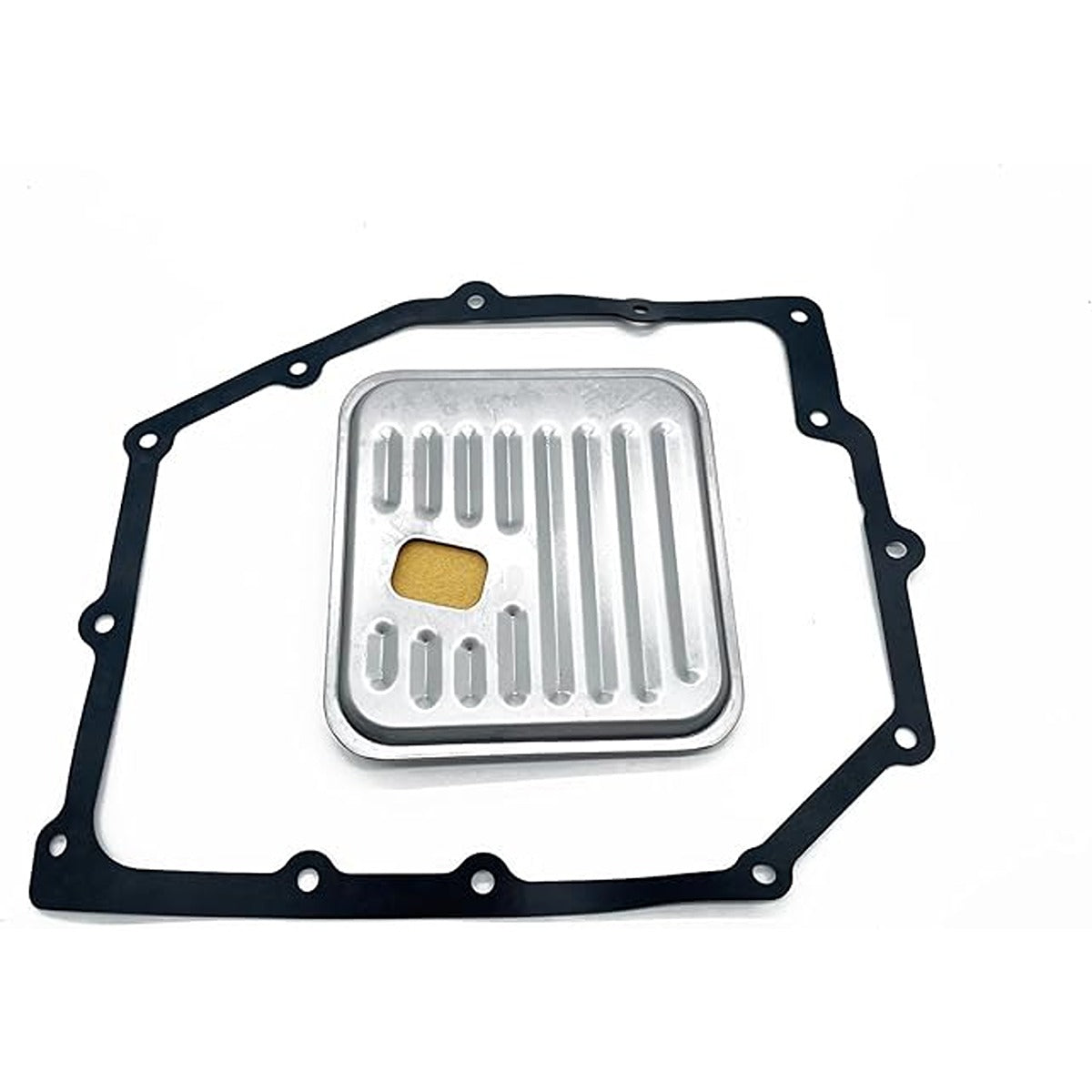 Primus Service Kit for 328894-95,3289