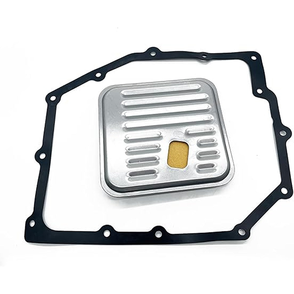 Primus Service Kit for 328894-95,3289