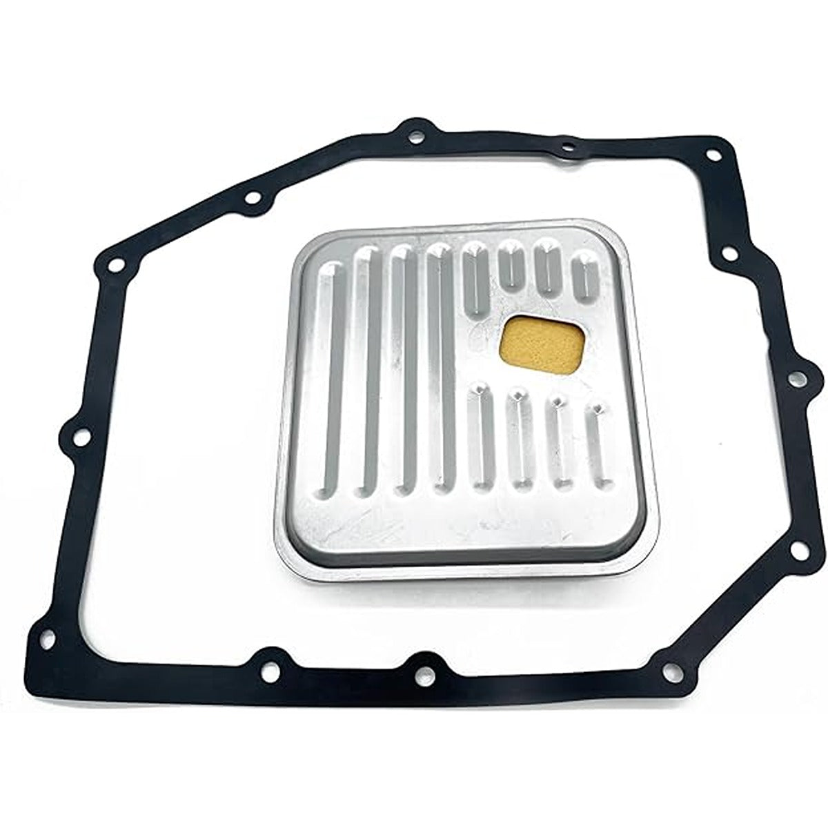 Primus Service Kit for 328894-95,3289