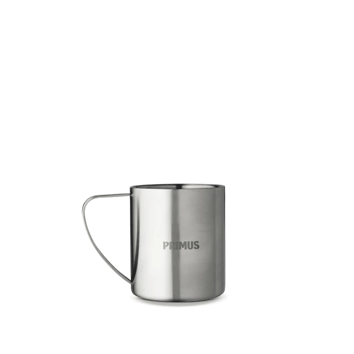 Primus 4-Season Mug 0.2L