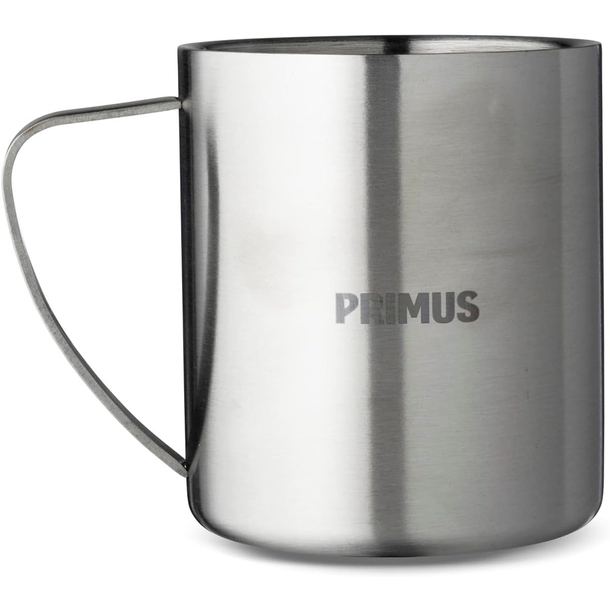 Primus 4-Season Mug 0.3L