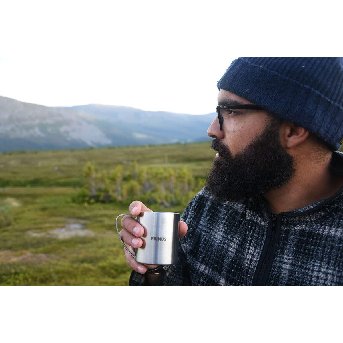 Primus 4-Season Mug 0.3L