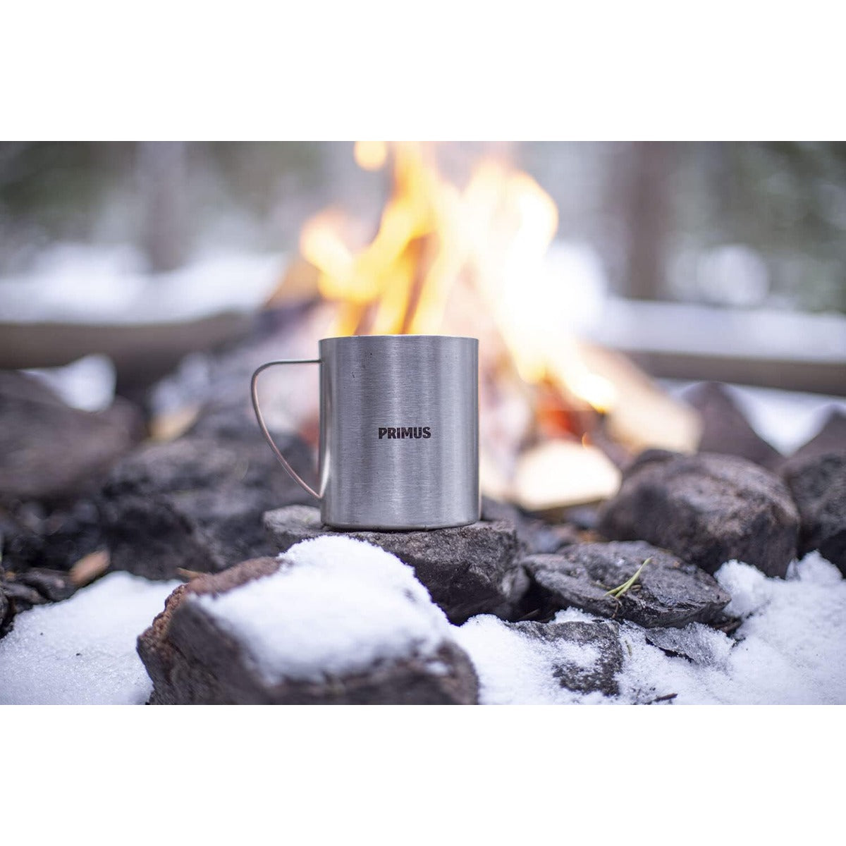 Primus 4-Season Mug 0.3L