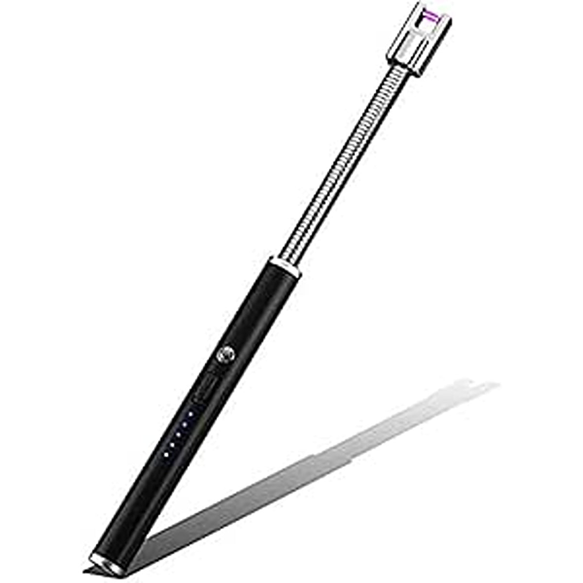 Primus PowerLighter - Barn Red