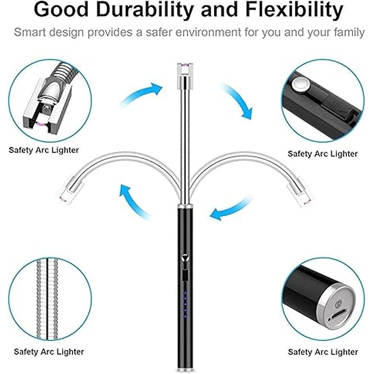 Primus PowerLighter - Barn Red