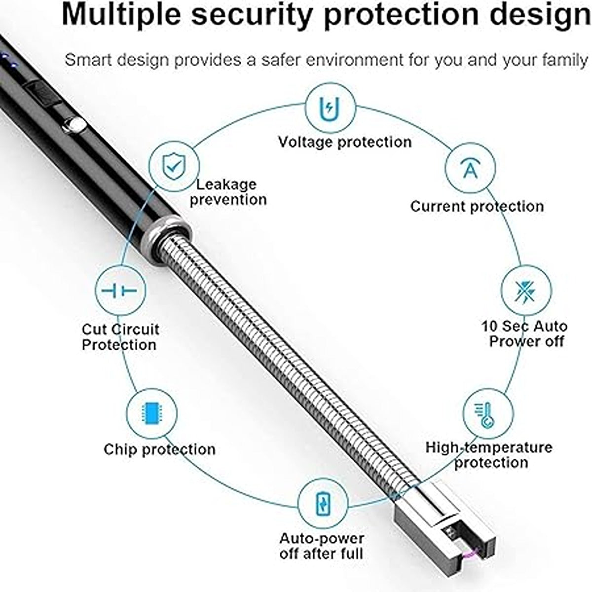 Primus PowerLighter - Barn Red