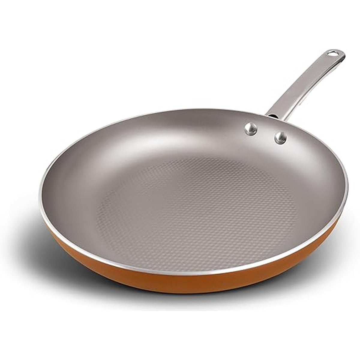 Primus LiTech Frying Pan 21cm