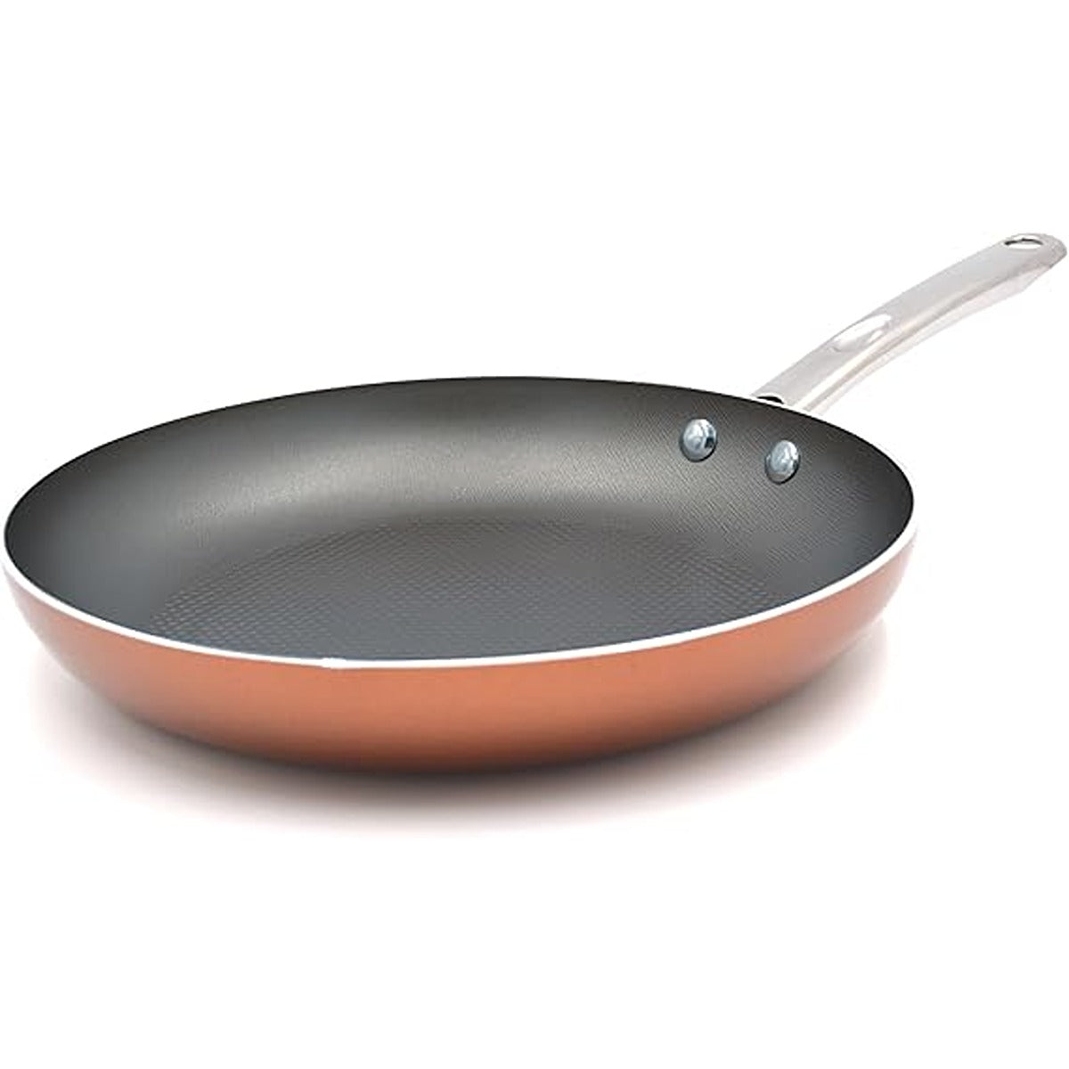 Primus LiTech Frying Pan 21cm
