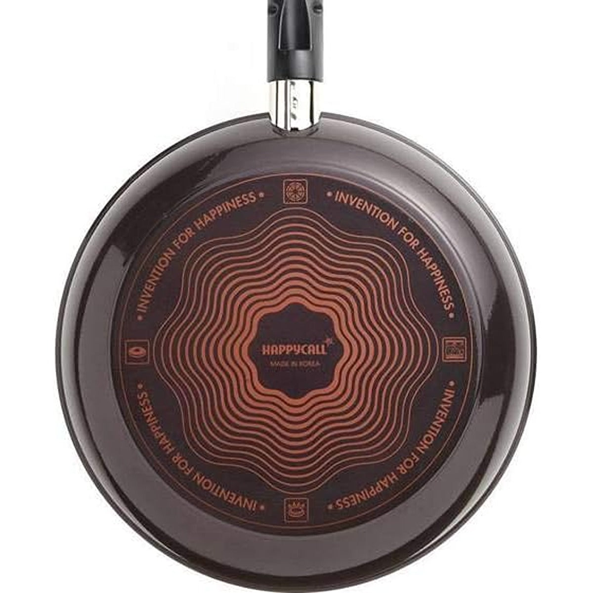 Primus LiTech Frying Pan 25cm