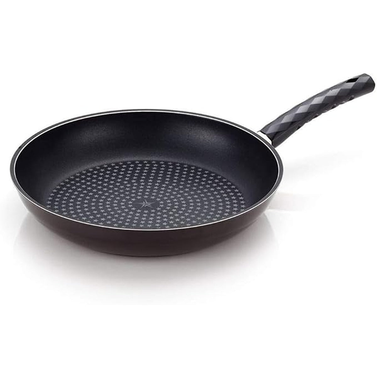 Primus LiTech Frying Pan 25cm