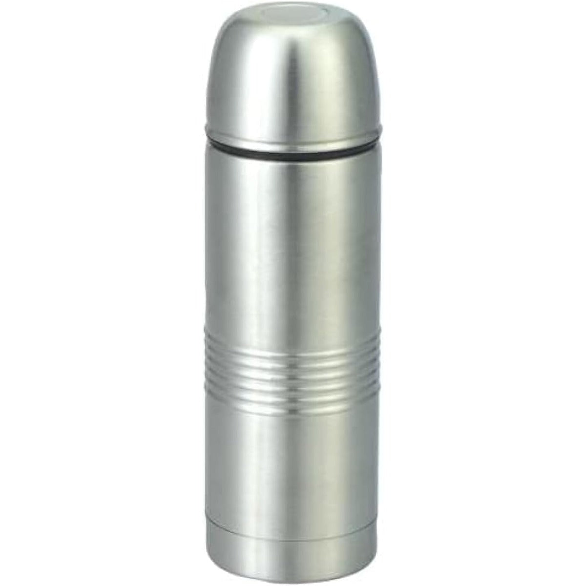 Primus TrailBreak Vacuum Bottle 0.5L S.S.