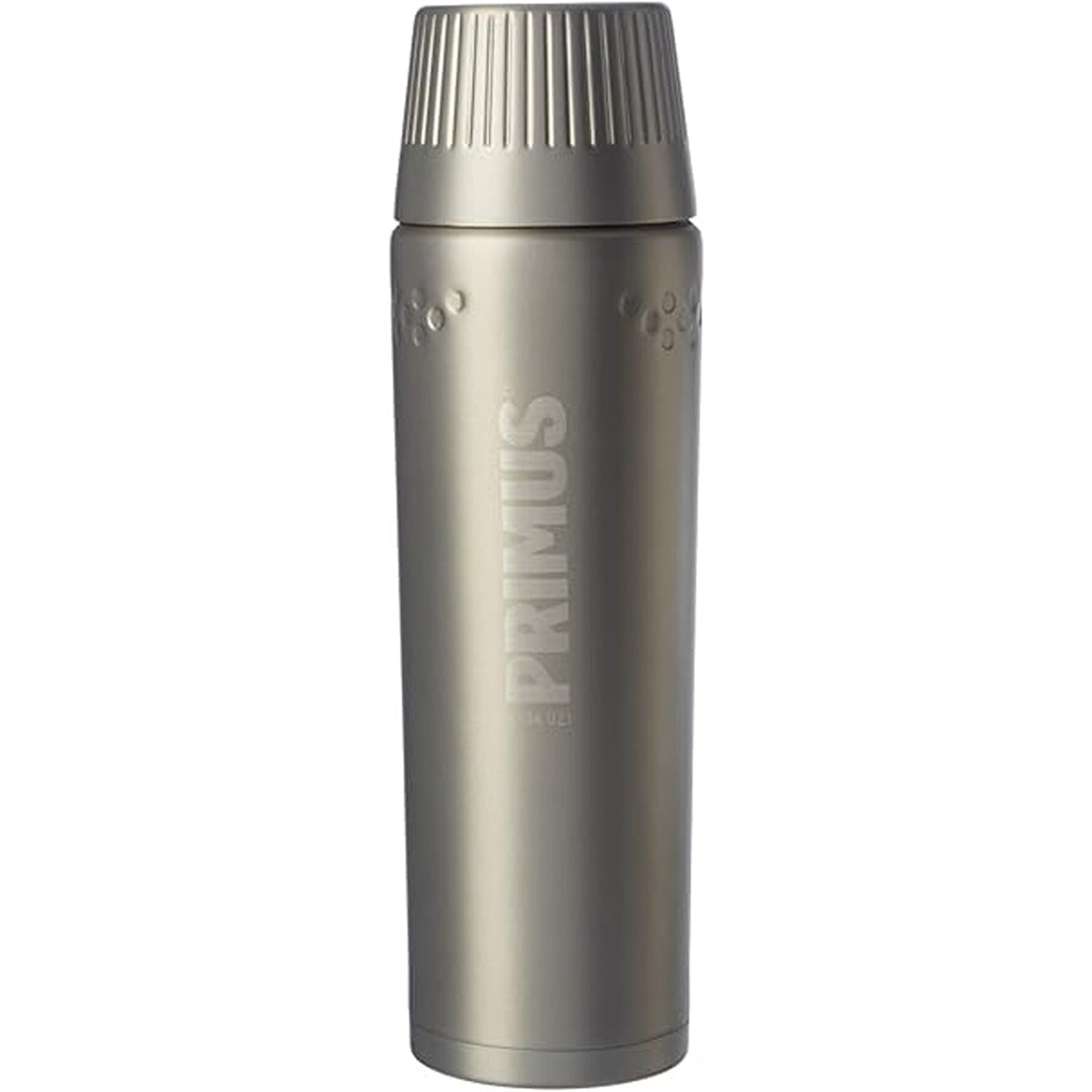 Primus TrailBreak Vacuum Bottle 1.0L S.S.