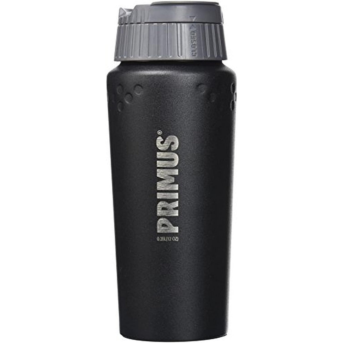 Primus TrailBreak Vacuum Mug 0.35L S.S.