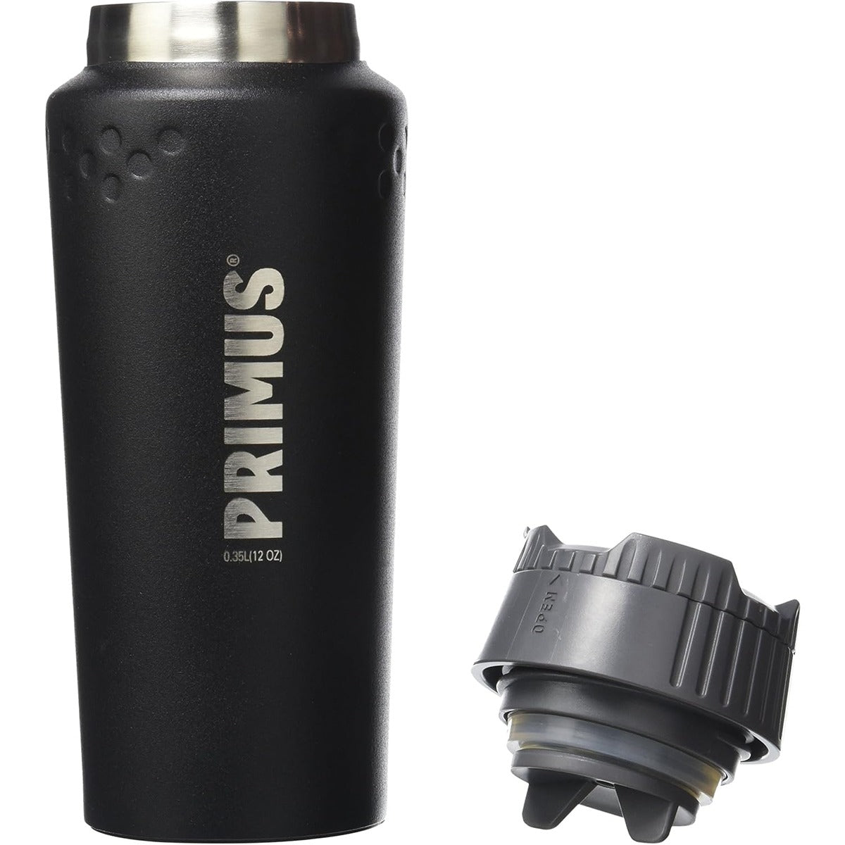 Primus TrailBreak Vacuum Mug 0.35L S.S.