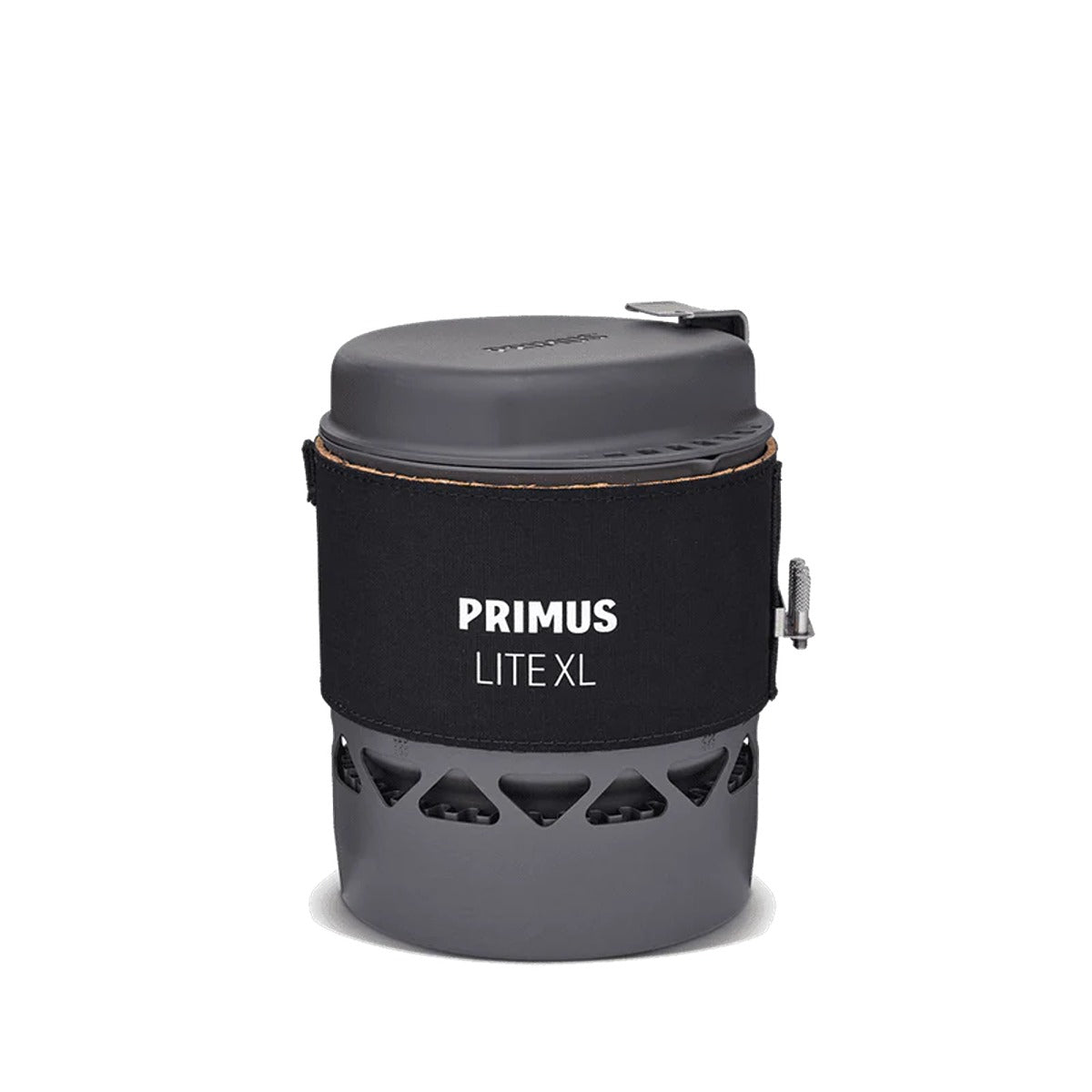 Primus Primetech 1.0L