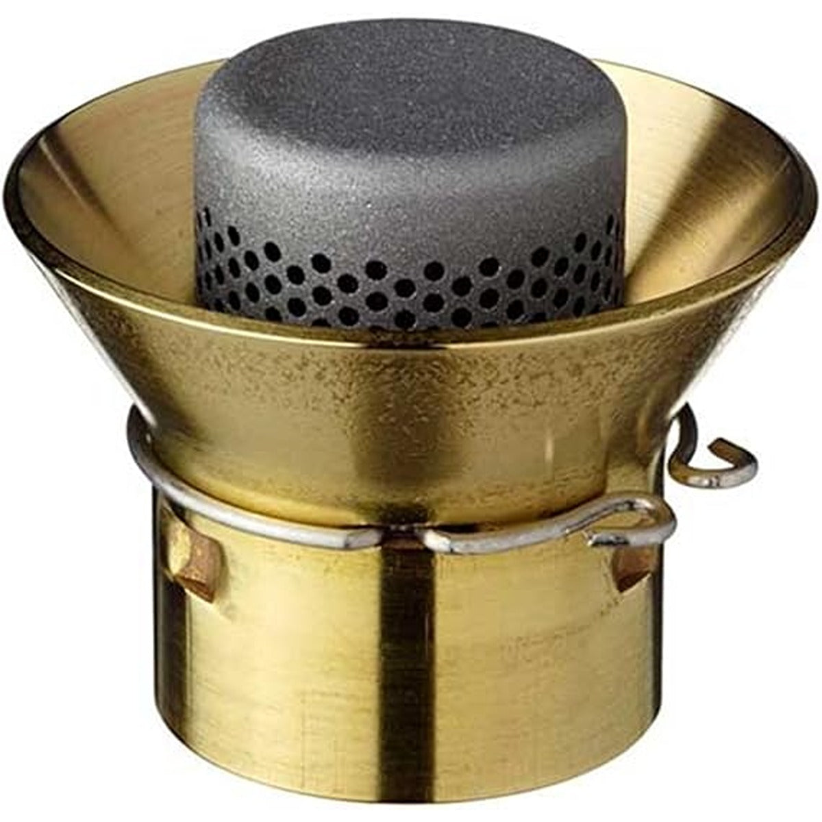 Primus OmniLite Ti Silencer