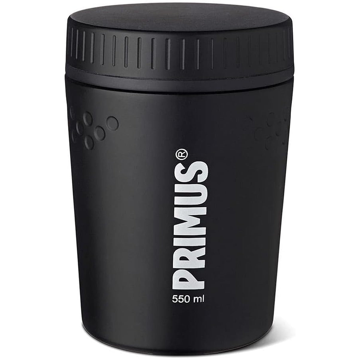 Primus TrailBreak Lunch jug 550 Black