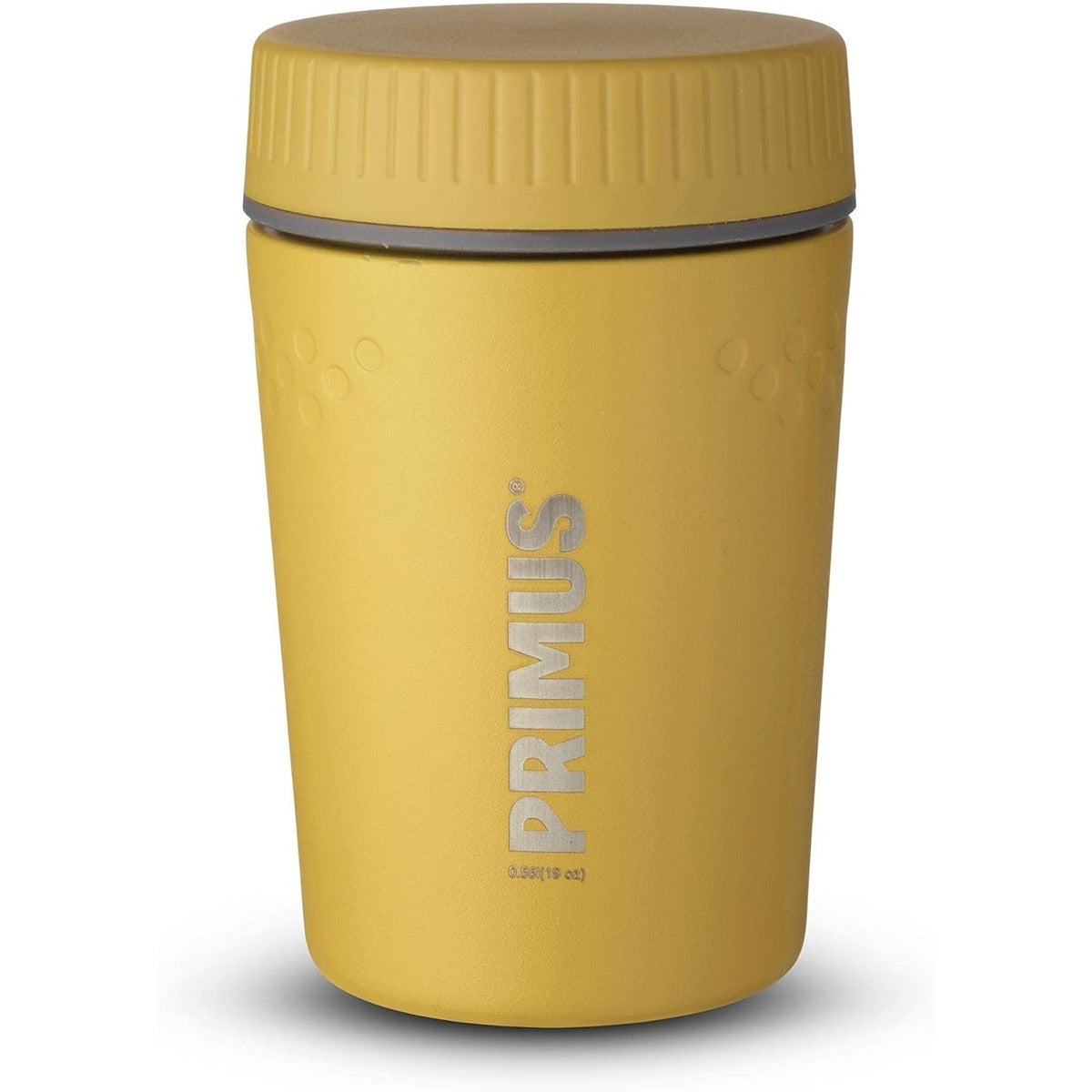 Primus TrailBreak Lunch jug 550 Yellow