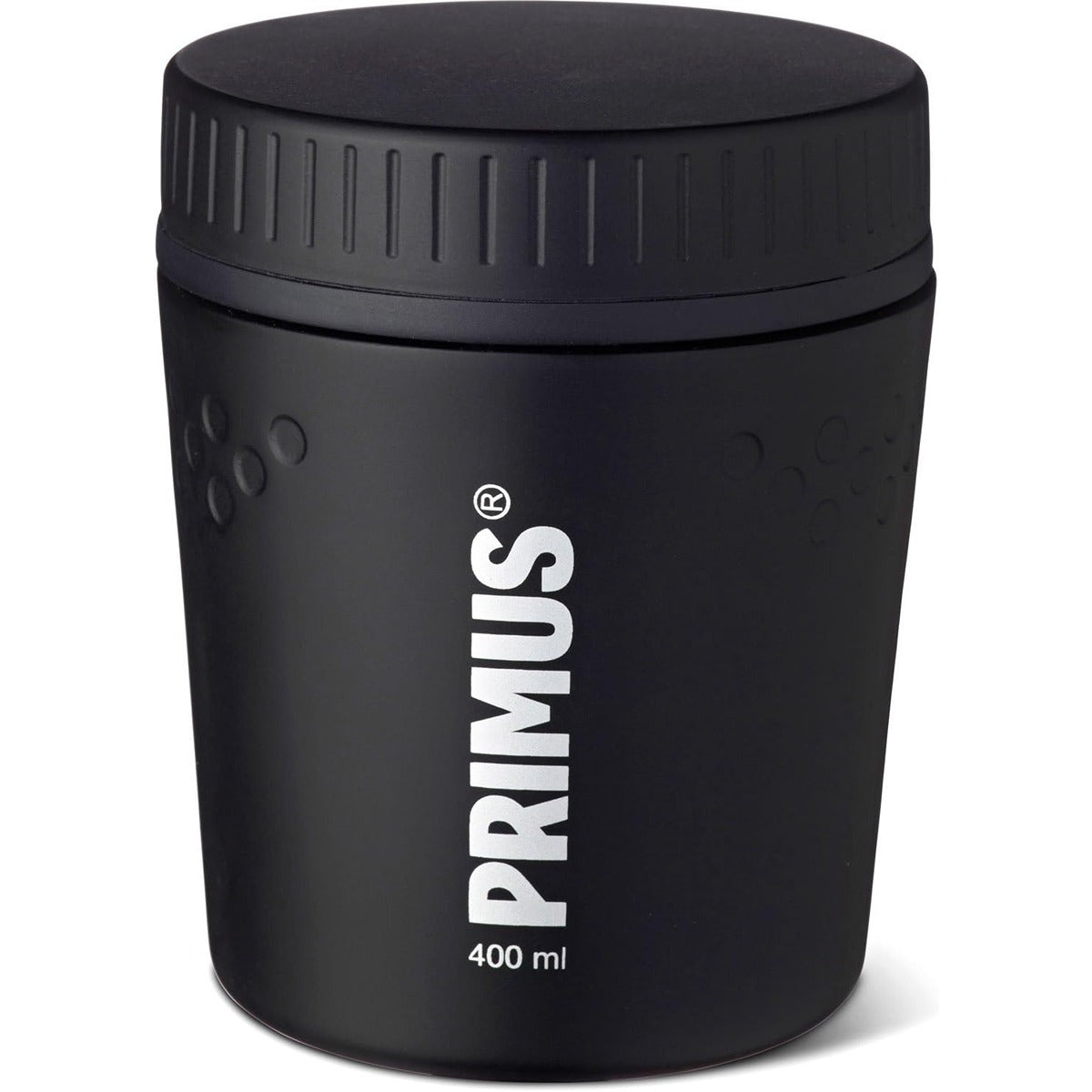 Primus TrailBreak Lunch jug 400 Barn Red