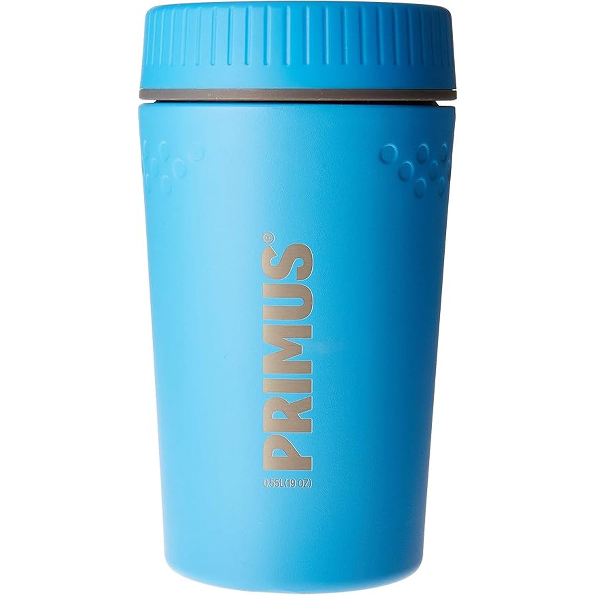 Primus TrailBreak Lunch jug 400 Blue
