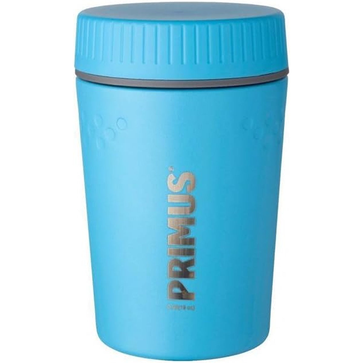 Primus TrailBreak Lunch jug 400 Blue