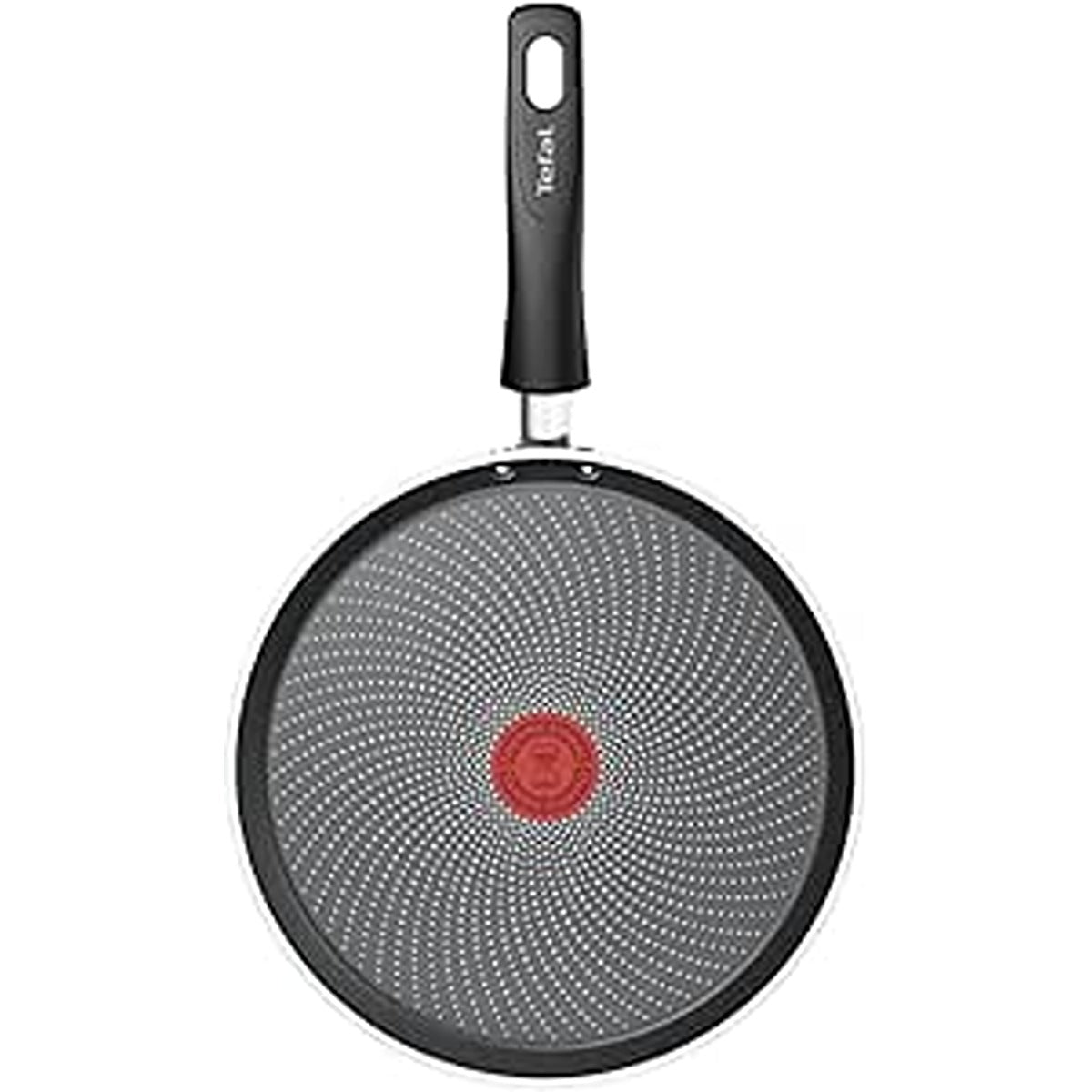 Primus CampFire Frying Pan S.S. 25cm