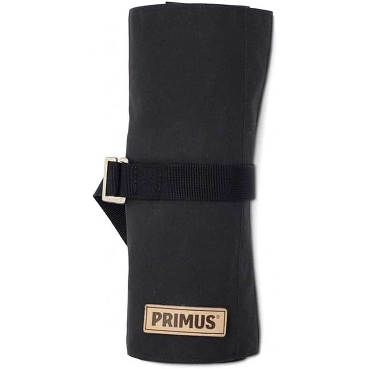 Primus CampFire Prep Set