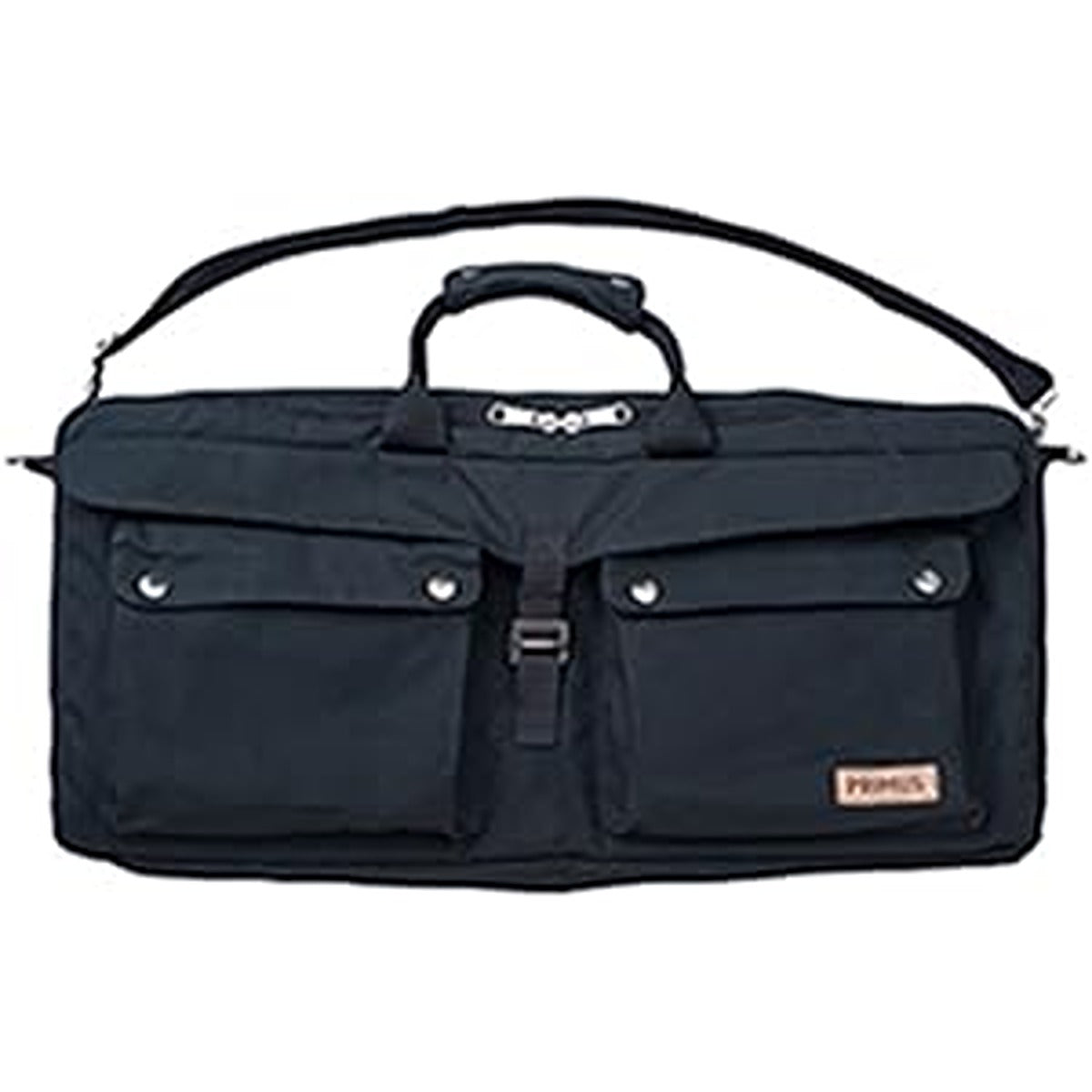 Primus Bag for Kinjia & Tupike