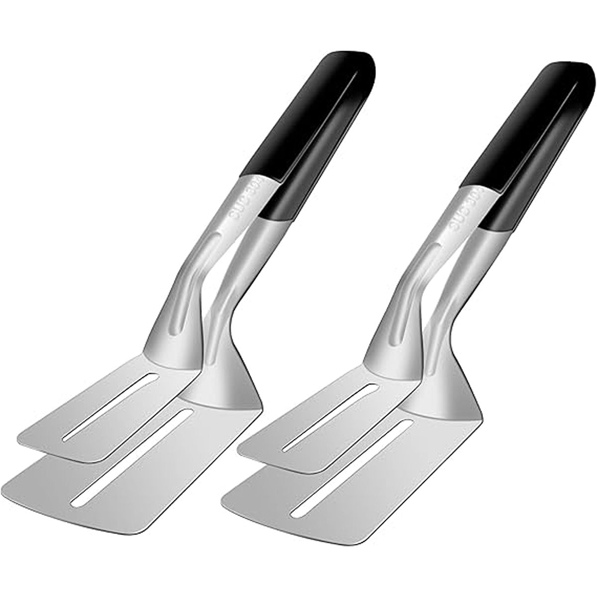 Primus OpenFire Spatula