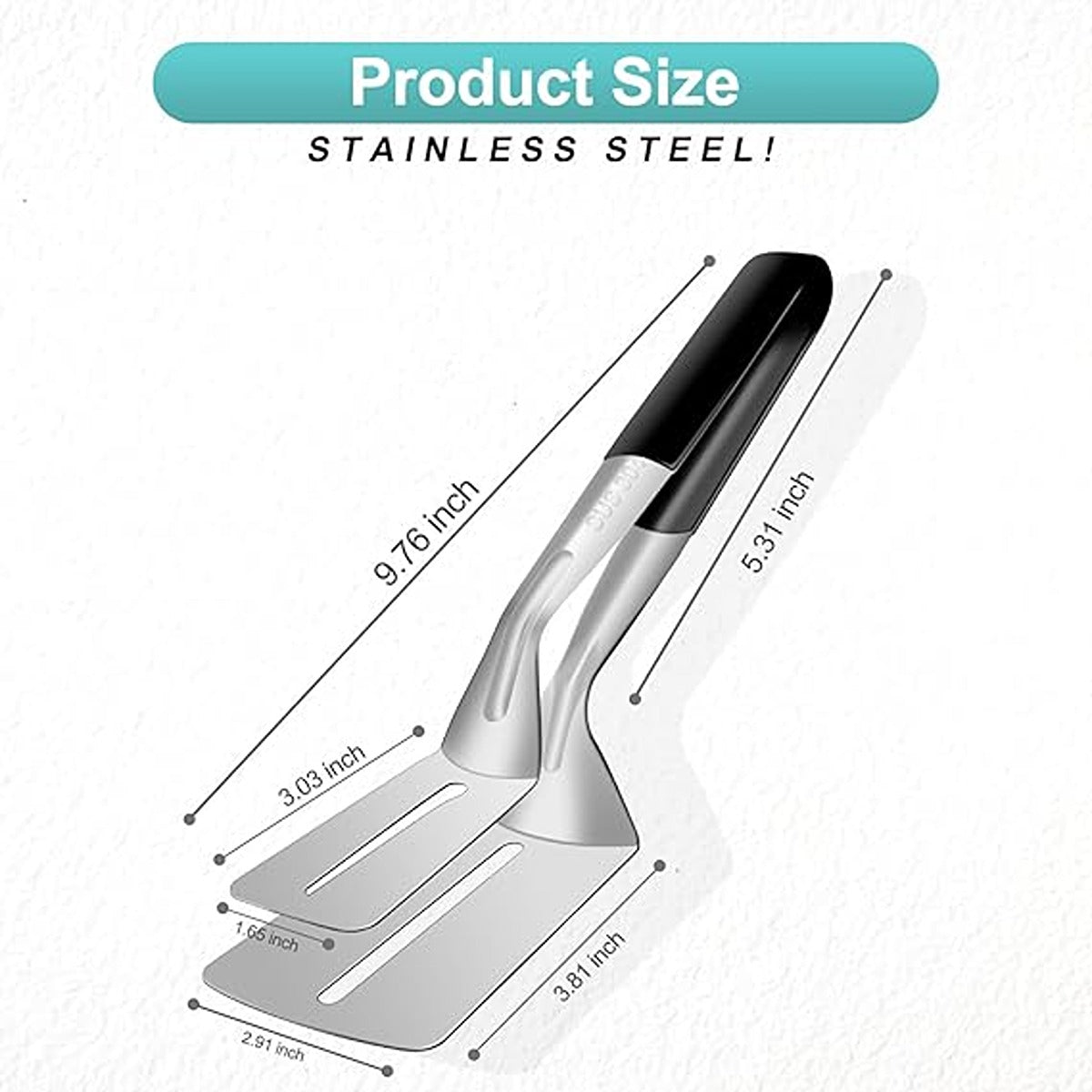 Primus OpenFire Spatula