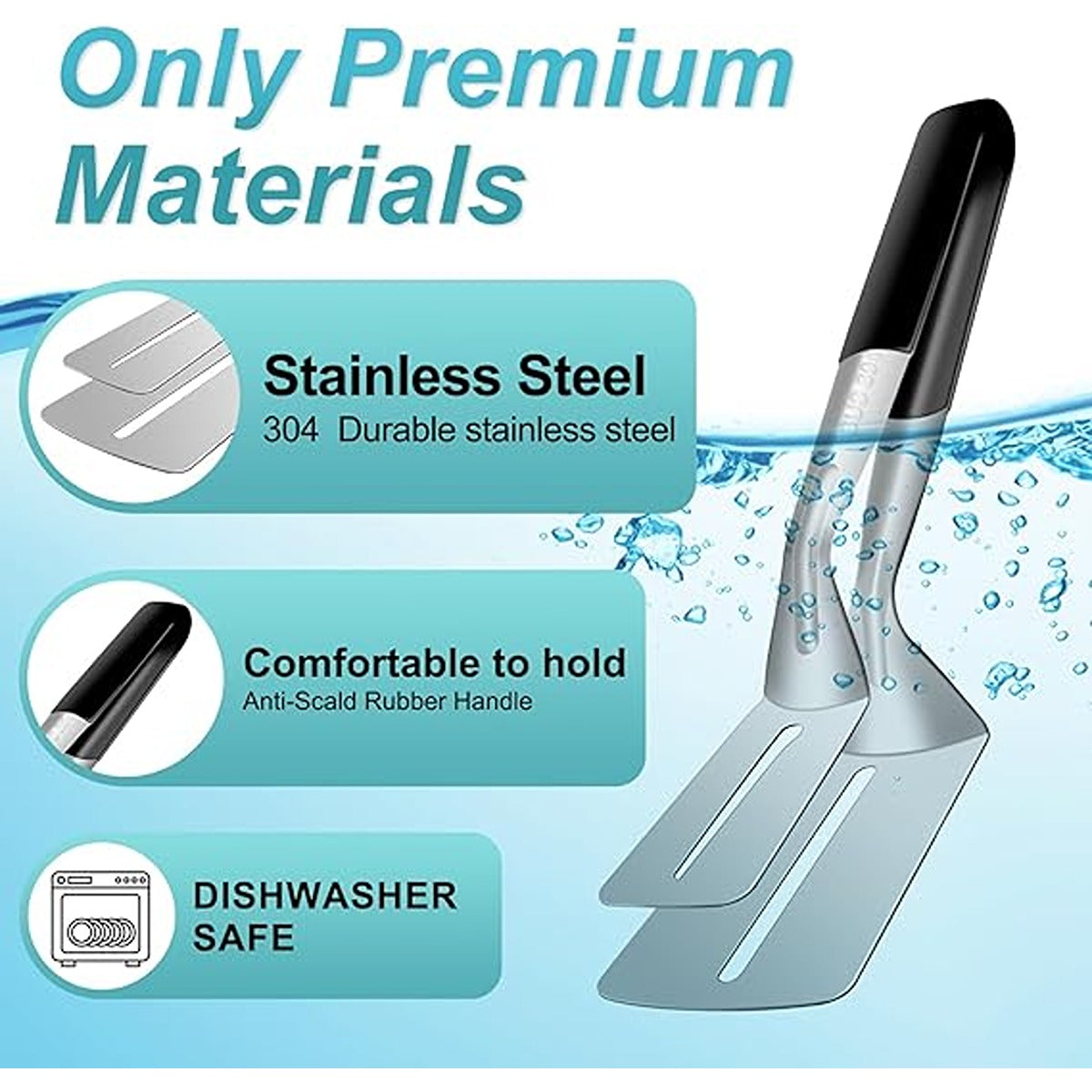 Primus OpenFire Spatula