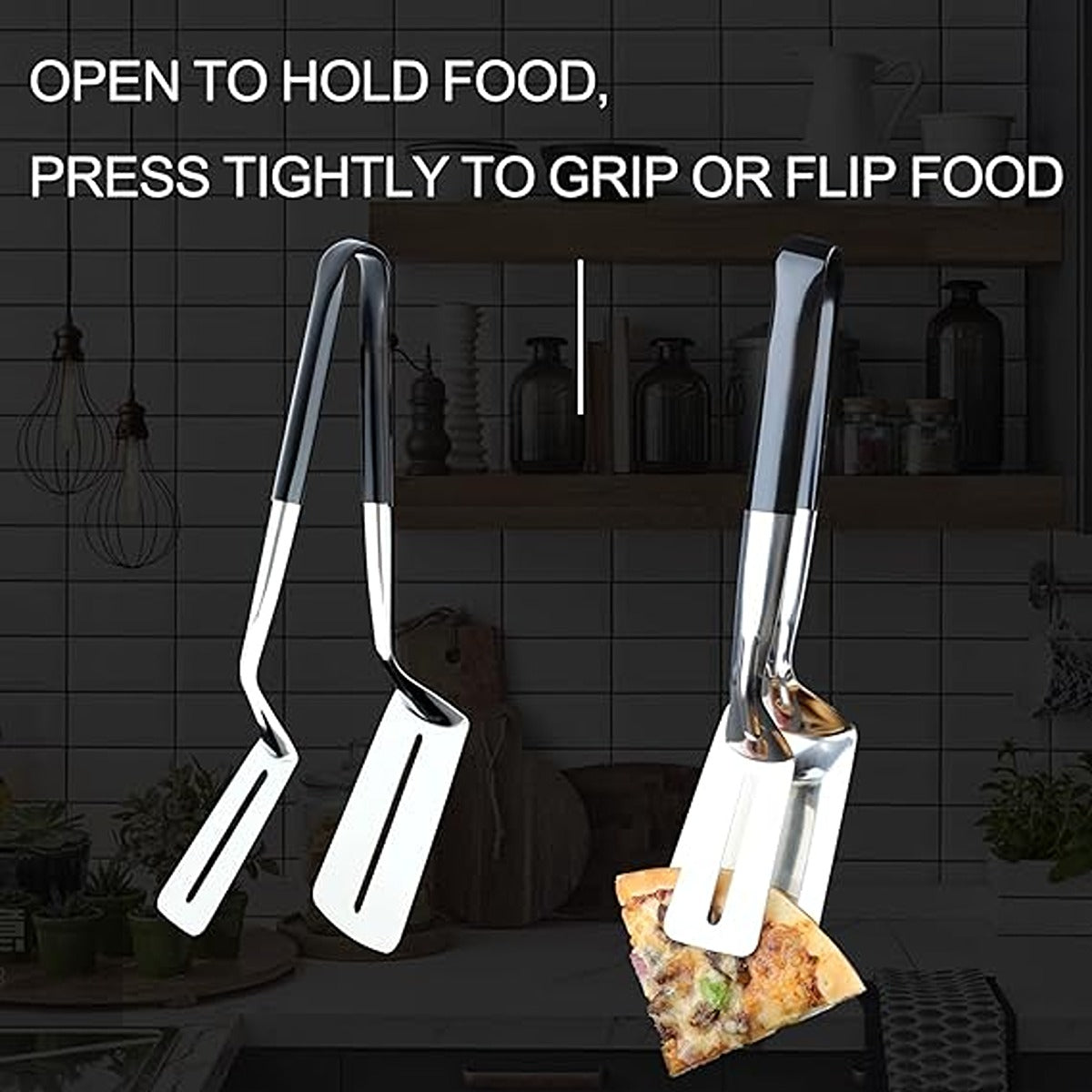 Primus OpenFire Spatula