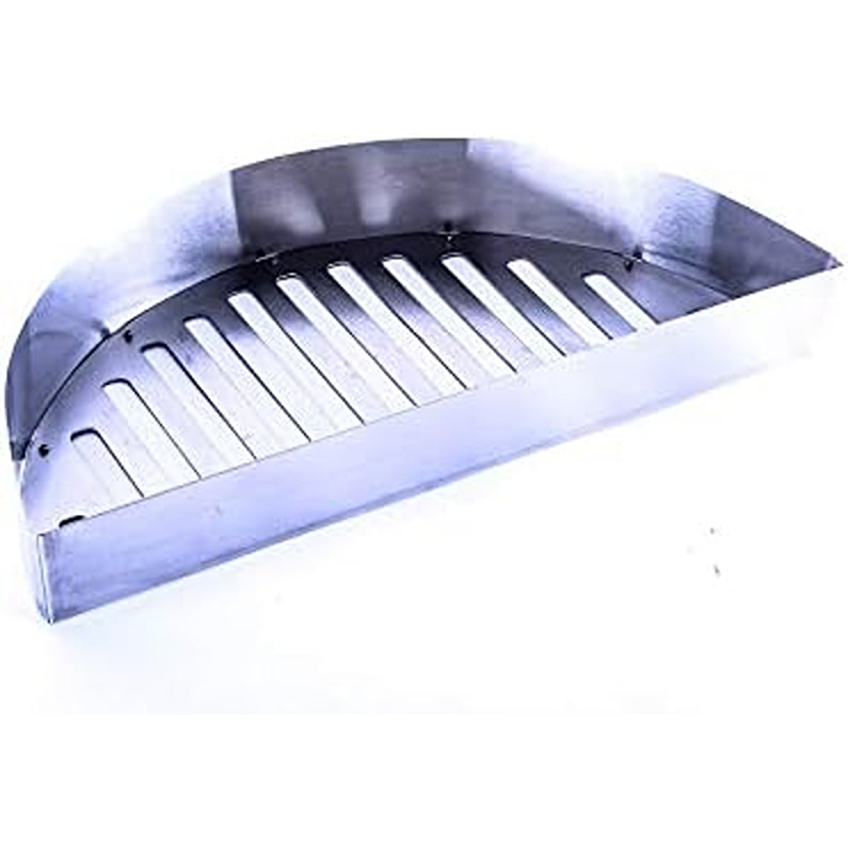 Primus Kamoto OpenFire Pit Large