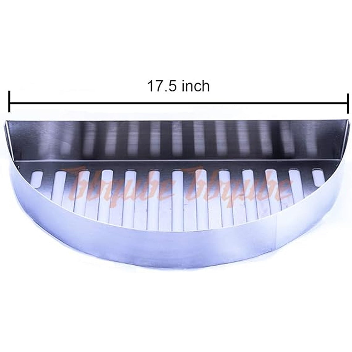 Primus Kamoto OpenFire Pit Large