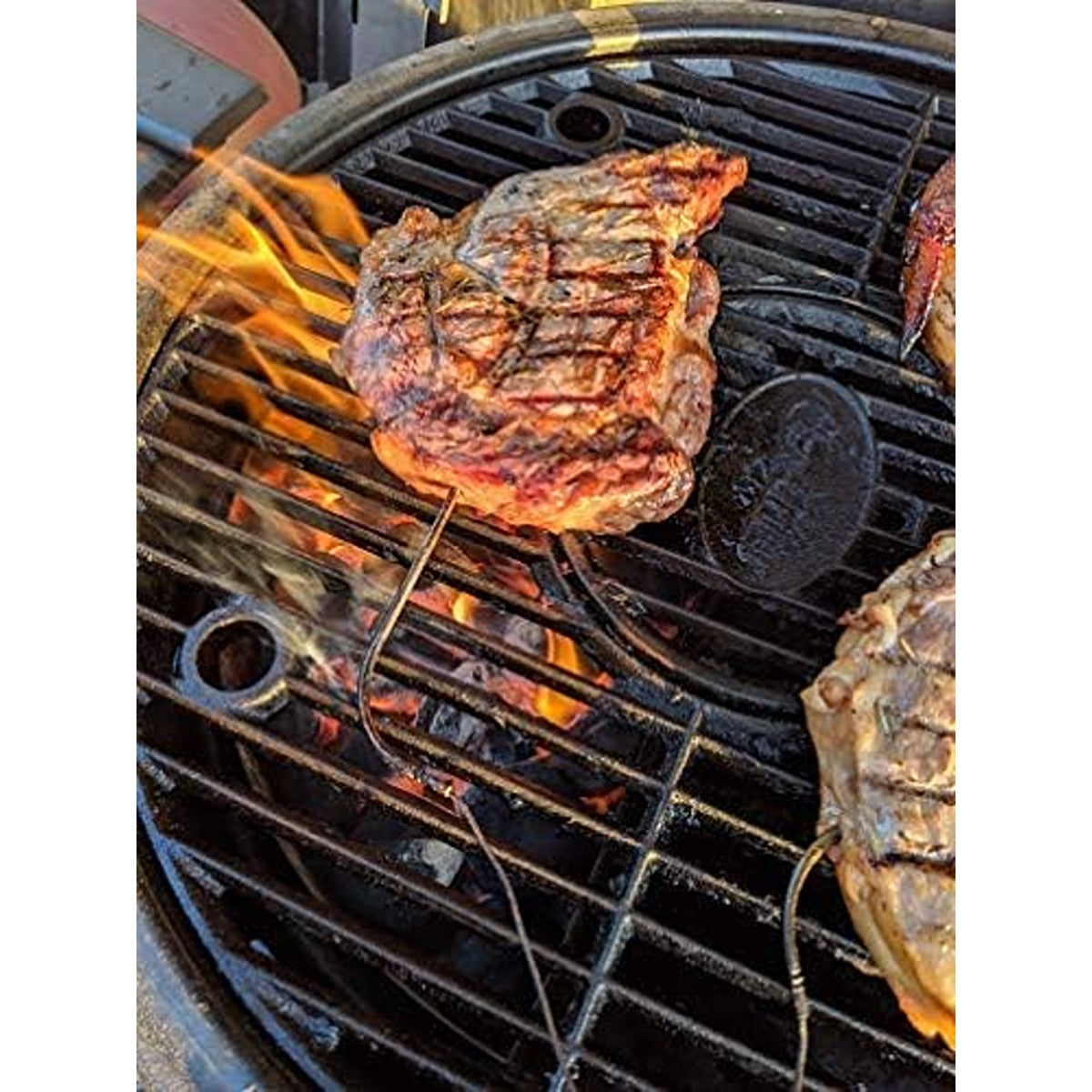 Primus Kamoto OpenFire Pit Large