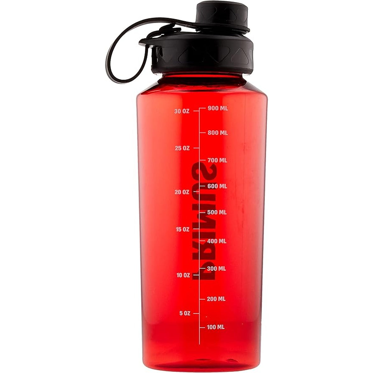 Primus TrailBottle 1.0L Tritan Red