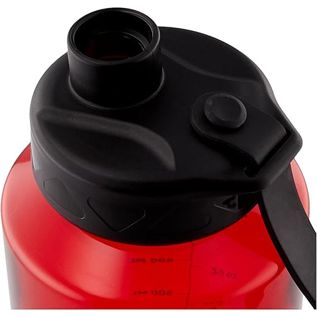 Primus TrailBottle 1.0L Tritan Red