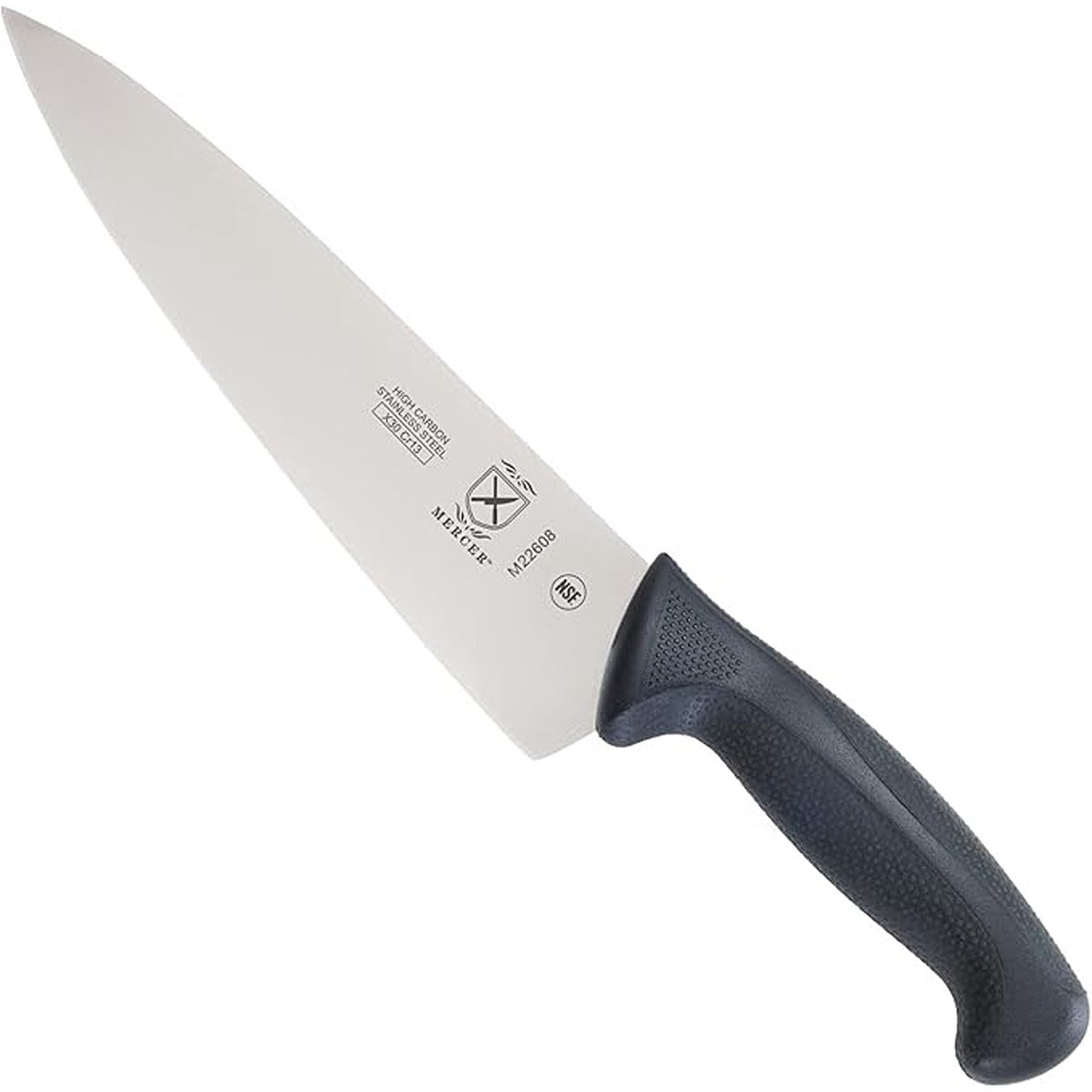 Primus FieldChef Knife Black