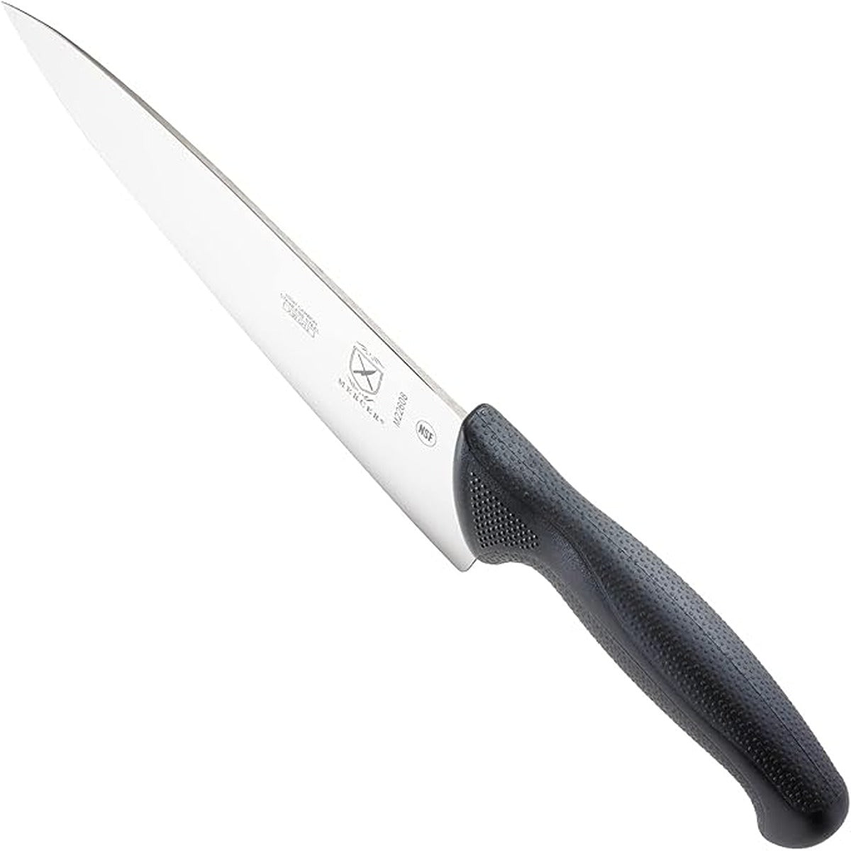 Primus FieldChef Knife Black