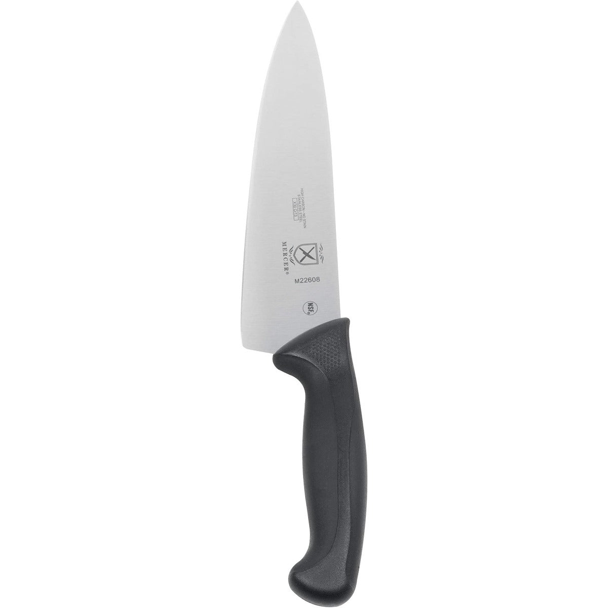 Primus FieldChef Knife Black