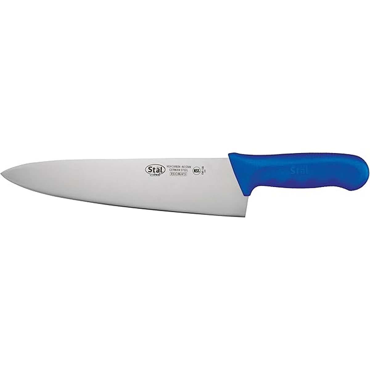 Primus FieldChef Knife Blue